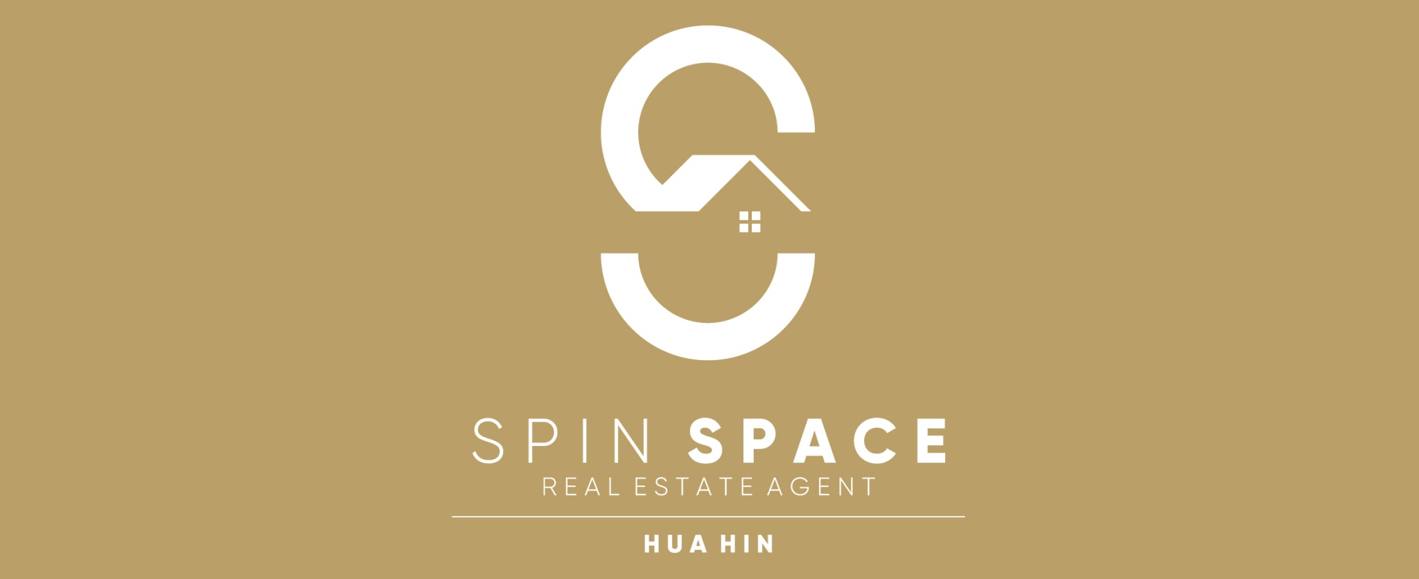 Baan Sansuk Condo Hua Hin